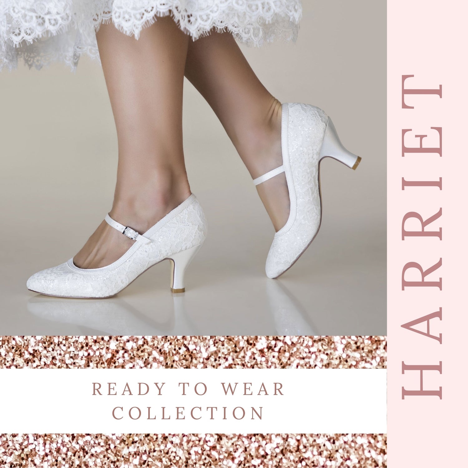 Cheap bridal shoes uk clearance