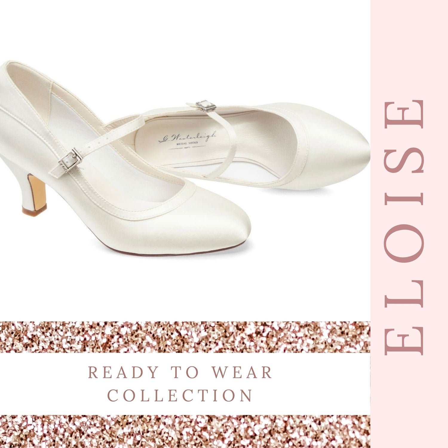 eloise-wedding-shoes