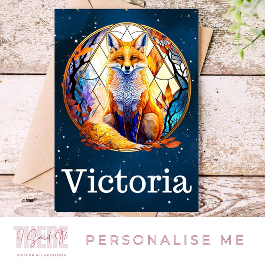 fox-birthday-card-for-her