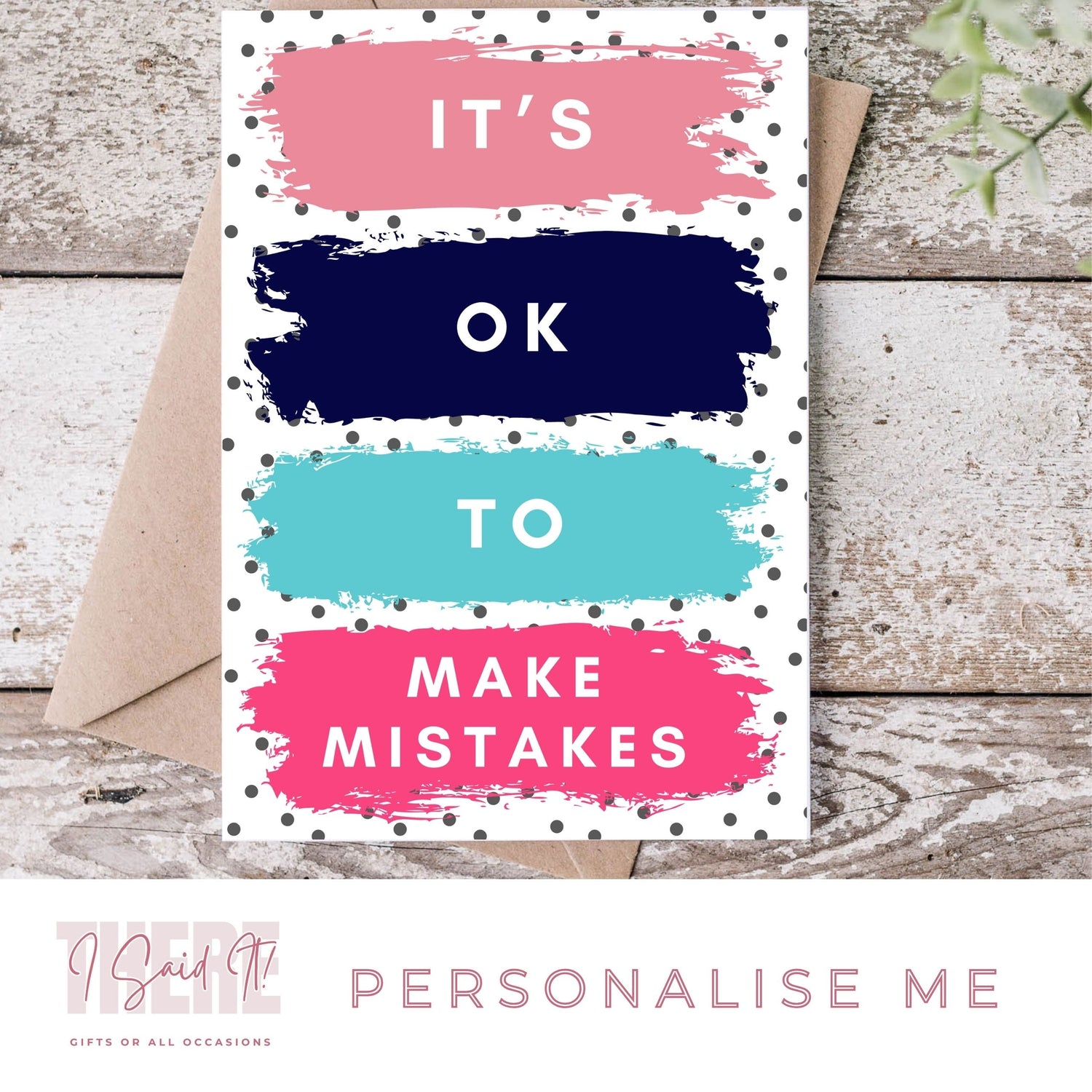 do-not-give-up-card