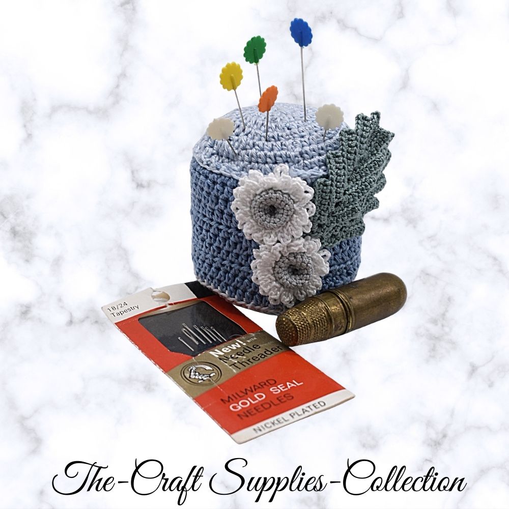 handmade-pin-cushion