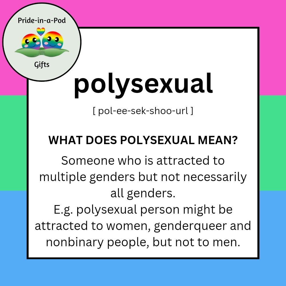 polysexual-jewellery