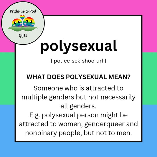 polysexual-jewellery
