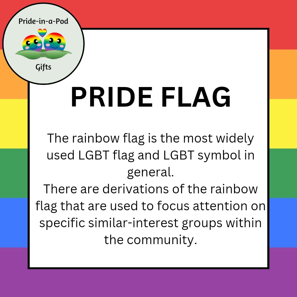 pride-gift