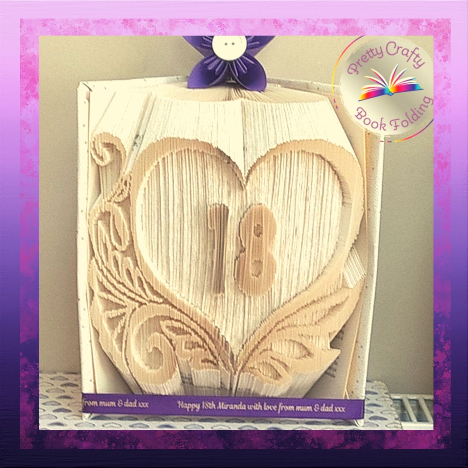 birthday-milestone-keepsake