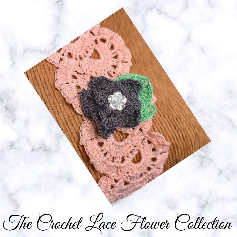 crochet-bracelet