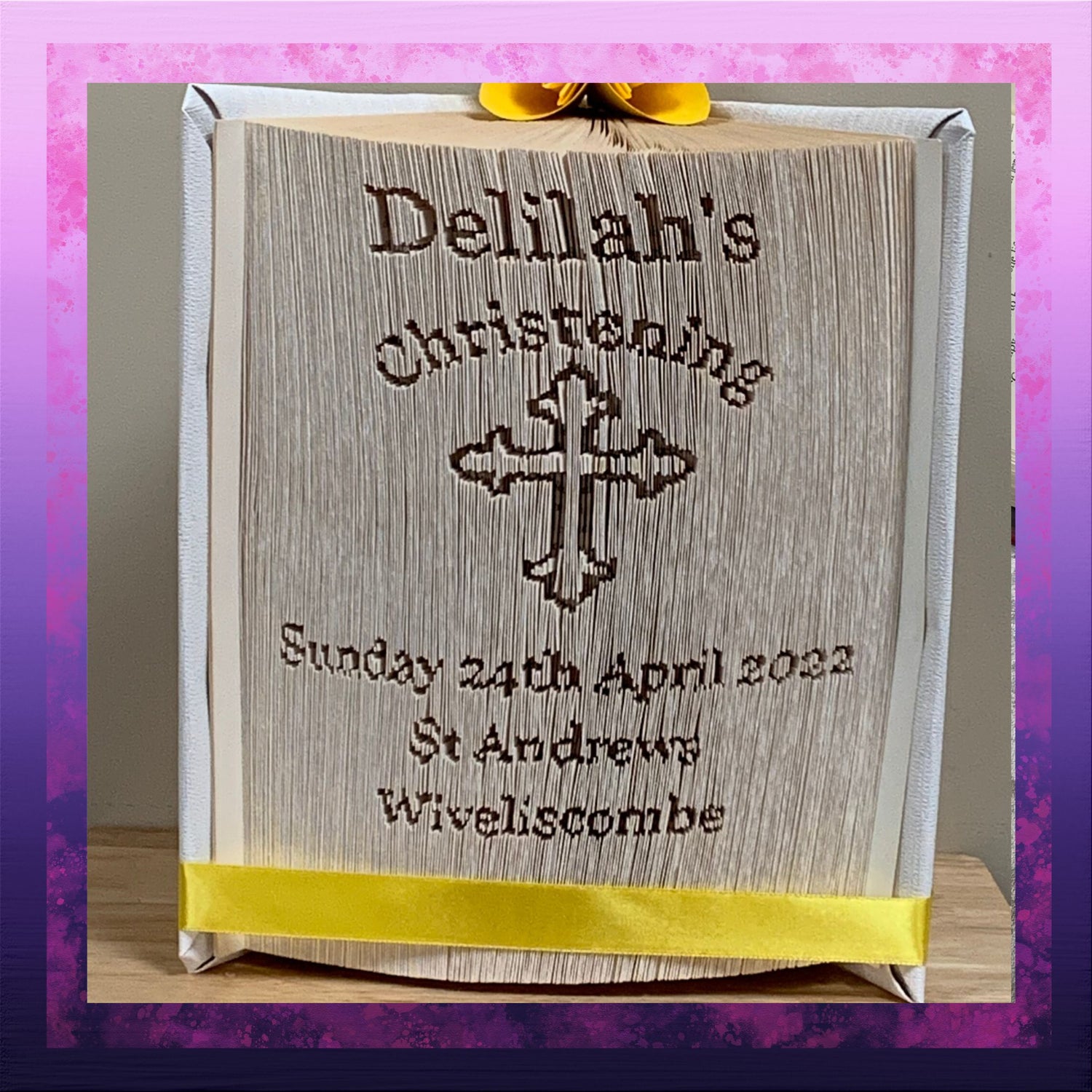 unique-christening-gift