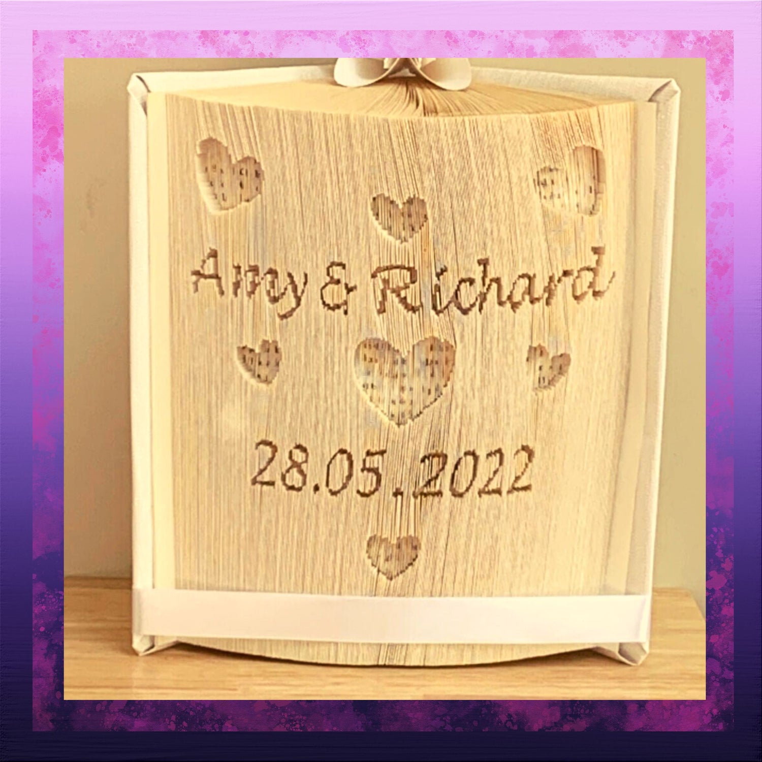 personalised-engagement-presents