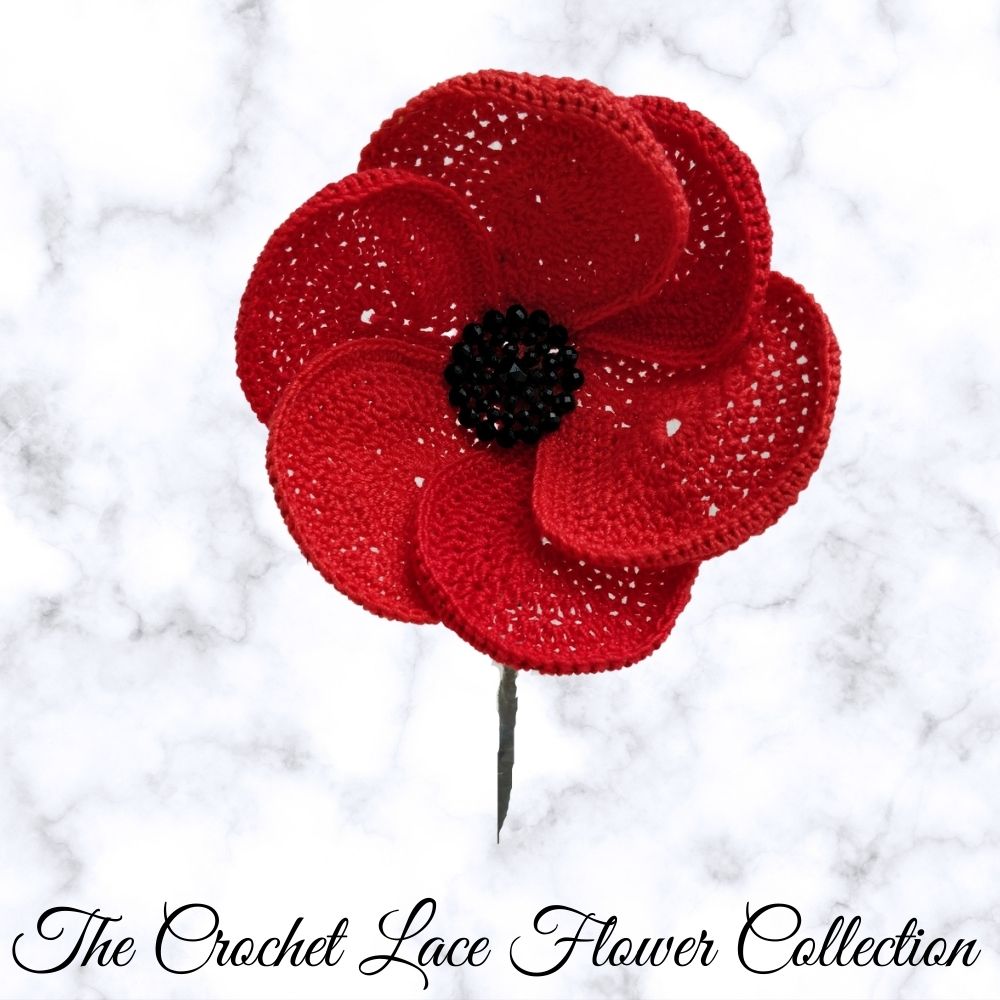poppy-jewellery