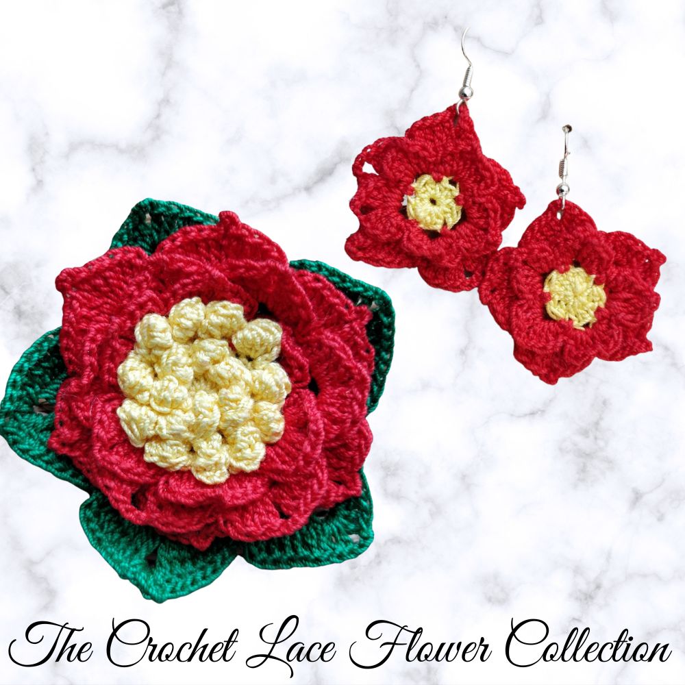 poinsettia-jewellery