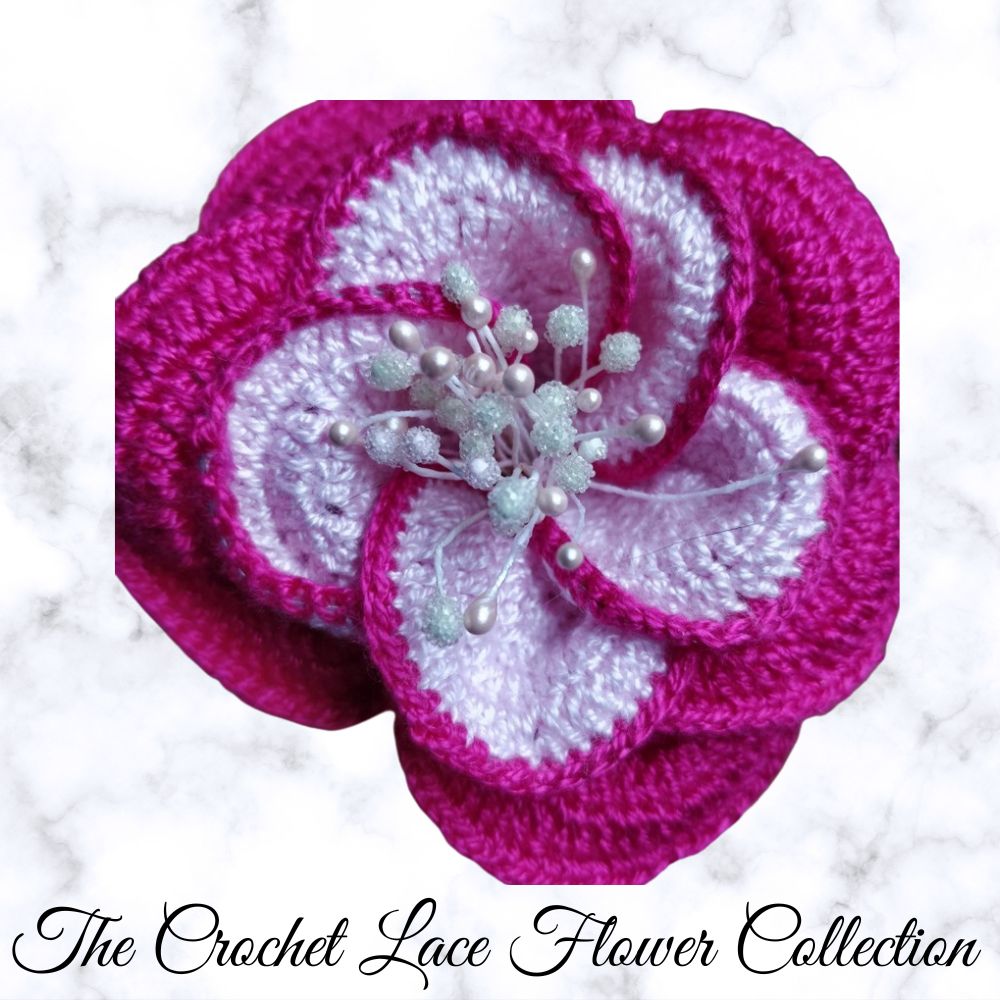 crochet-roses