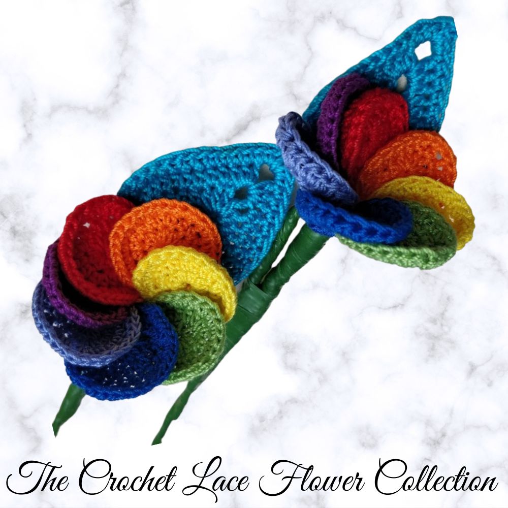 rainbow-brooch