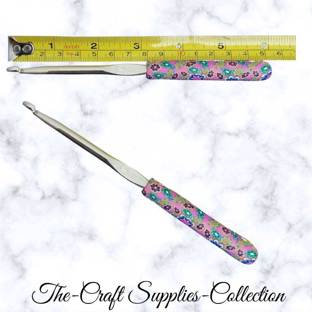 ergonomic-crochet-hooks