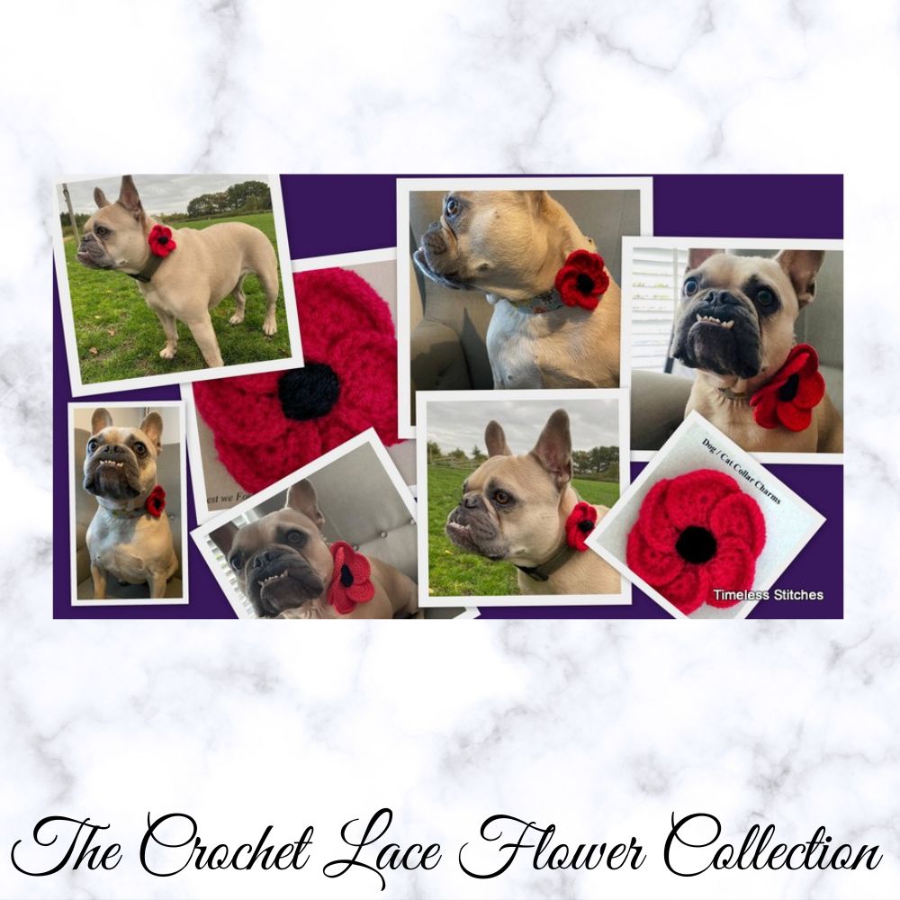poppy-dog-tag