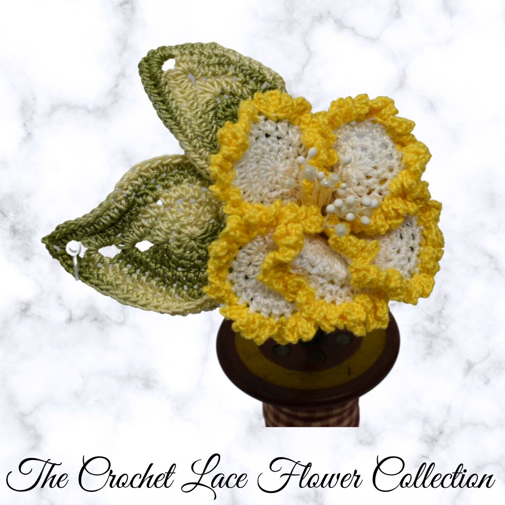 orchid-buttonhole