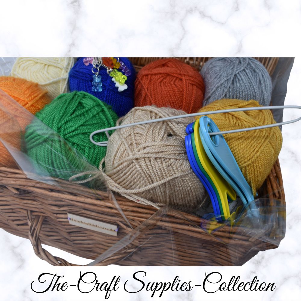 crochet-starter-kit