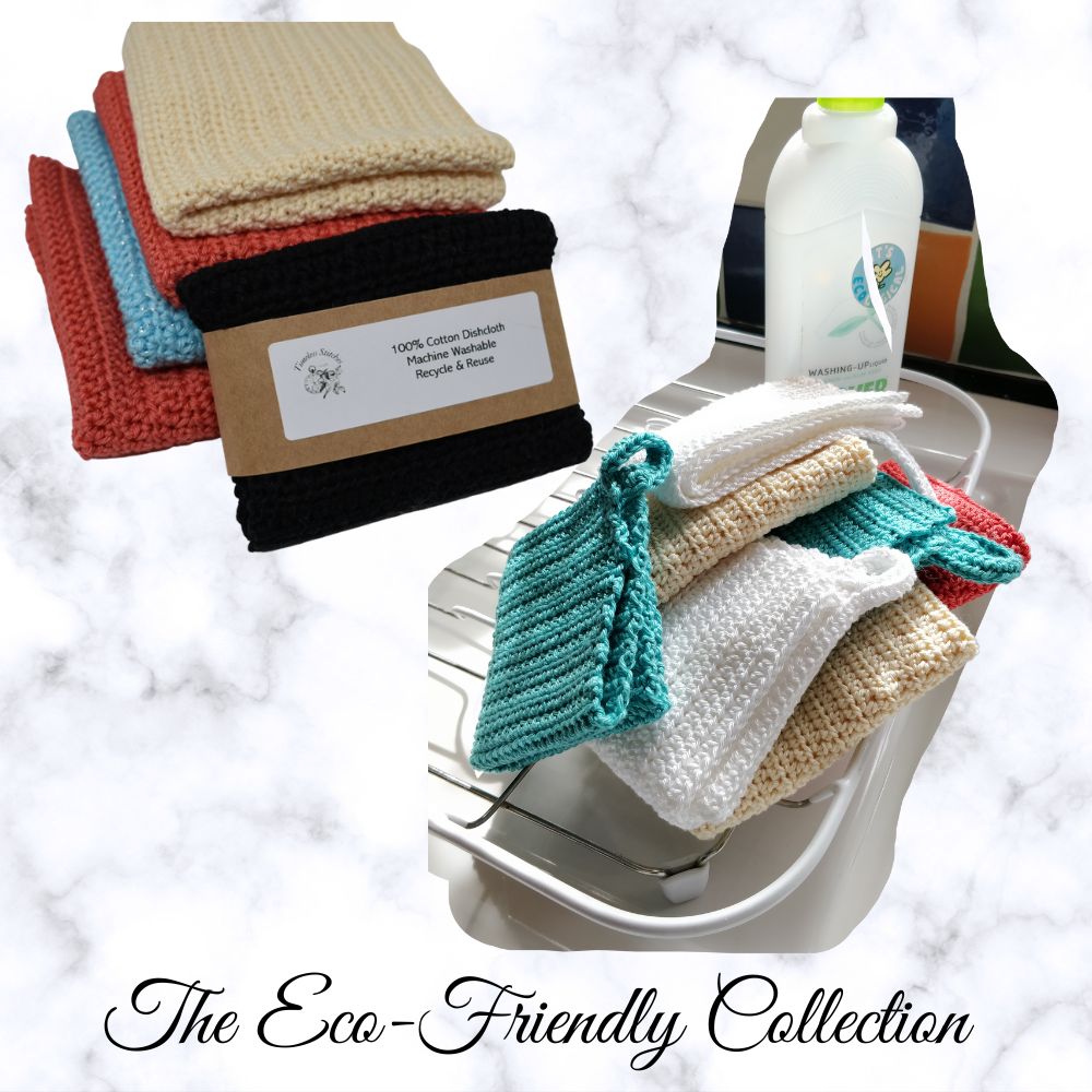 reusable-dishcloths