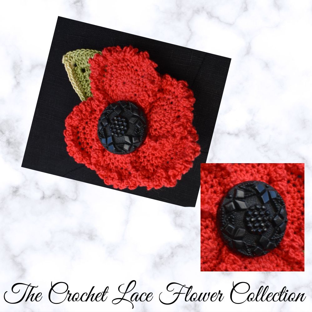 remembrance-jewellery