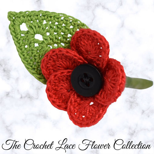 poppy-gift-ideas