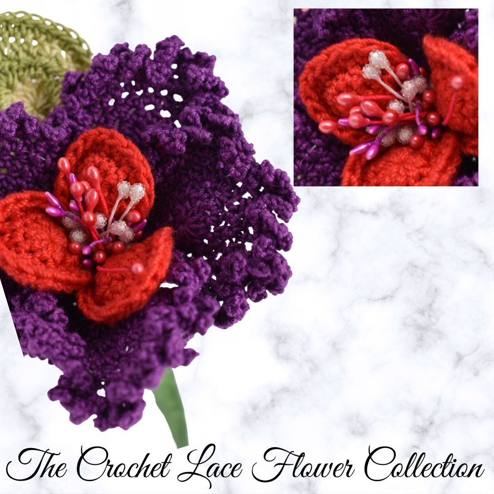 alternative-wedding-flowers