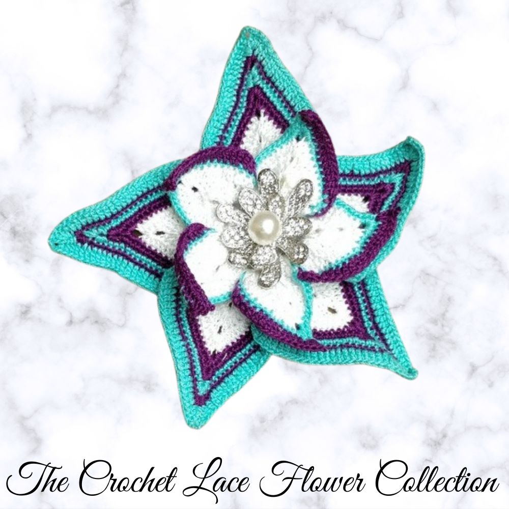 flower-brooch