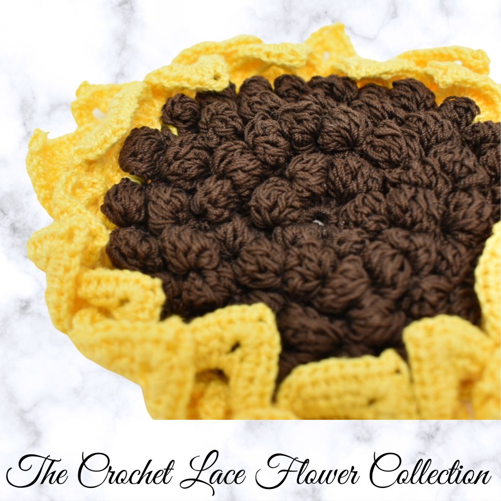 sunflower-jewellery
