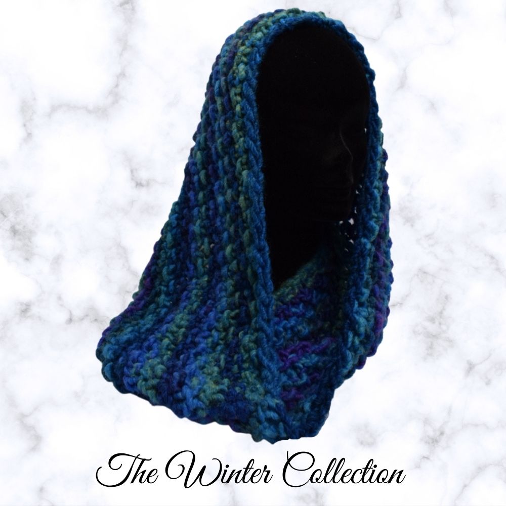 custom-knit-scarf