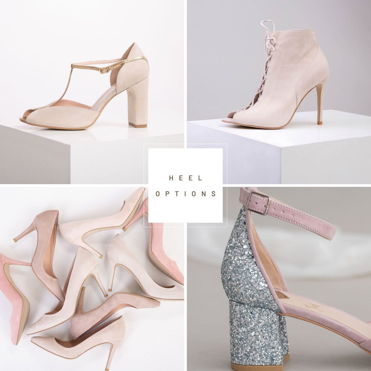 Pearl Flat Wedding Shoes Bespoke Shoes Beautifully Handmade UK