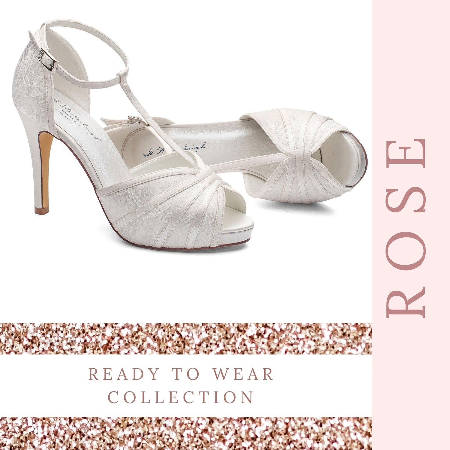 bridal-high-heels-for-wedding