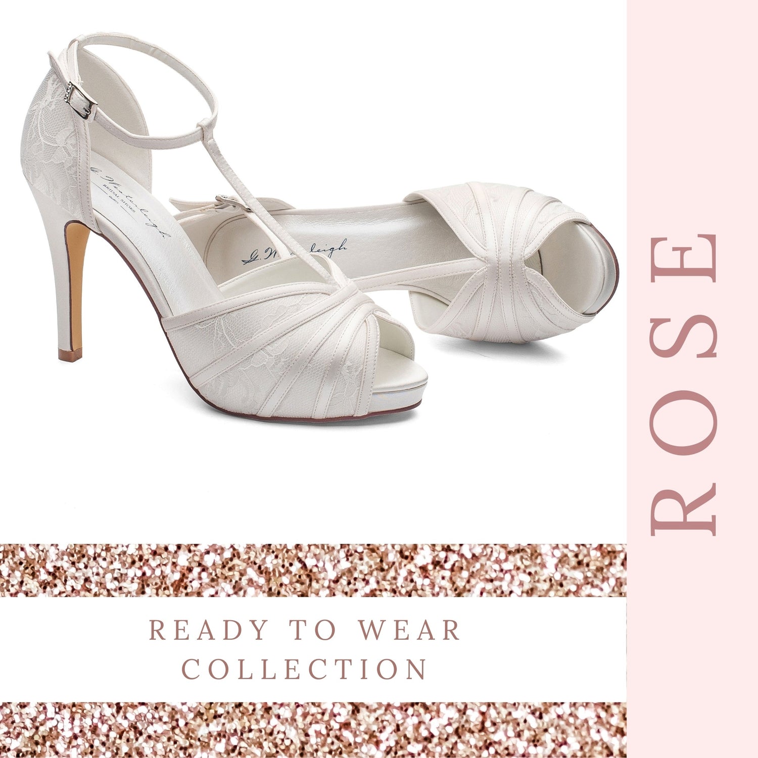 ivory-peep-toe-wedding-shoes