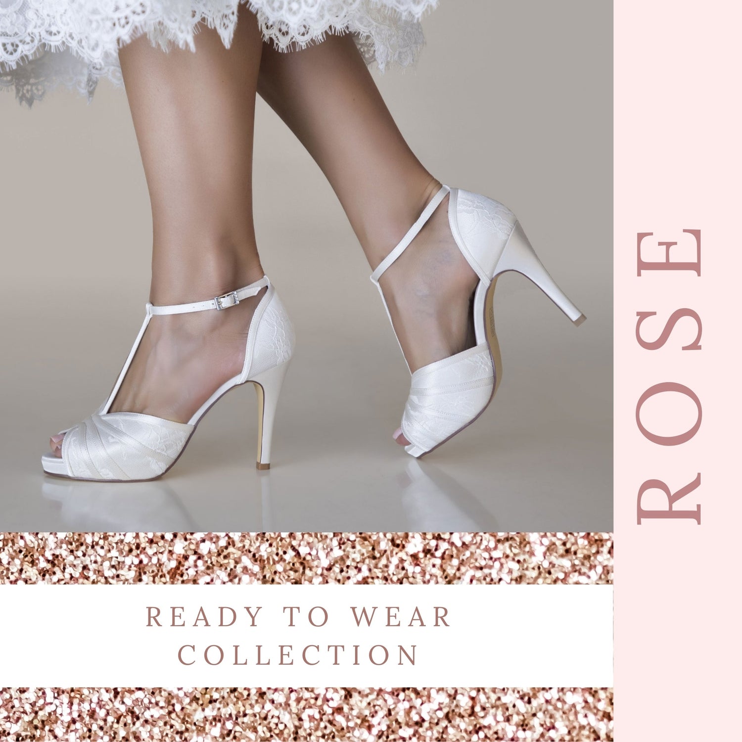 bridal-high-heels-for-wedding