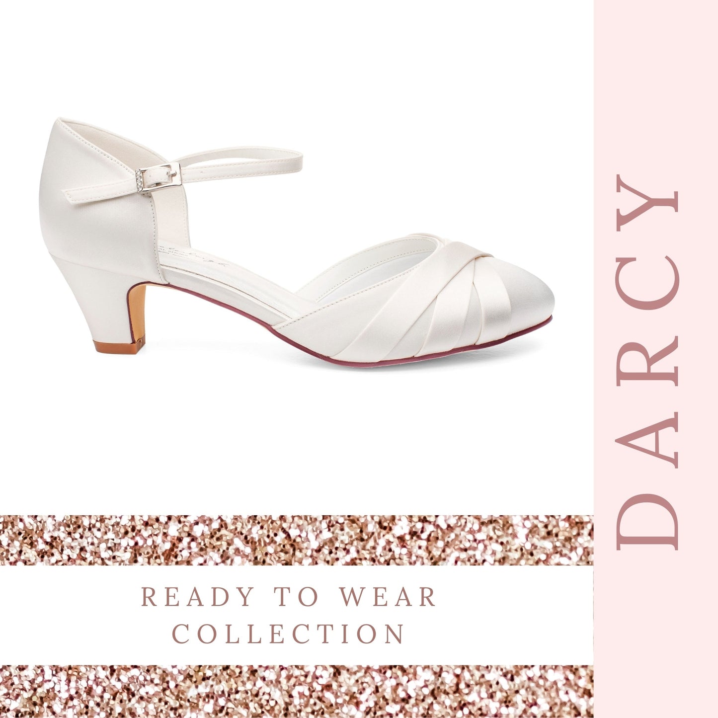 darcy-wedding-shoes
