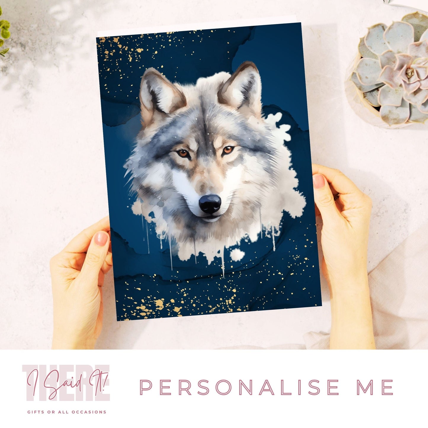 wolf-print-personalised