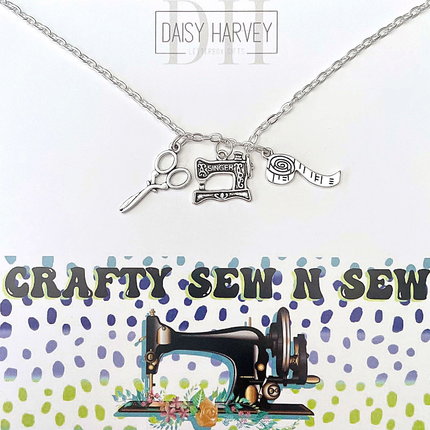 sewing-themed-jewellery