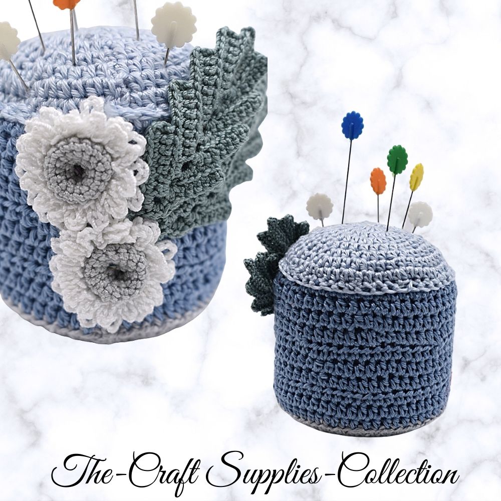 handmade-pin-cushion