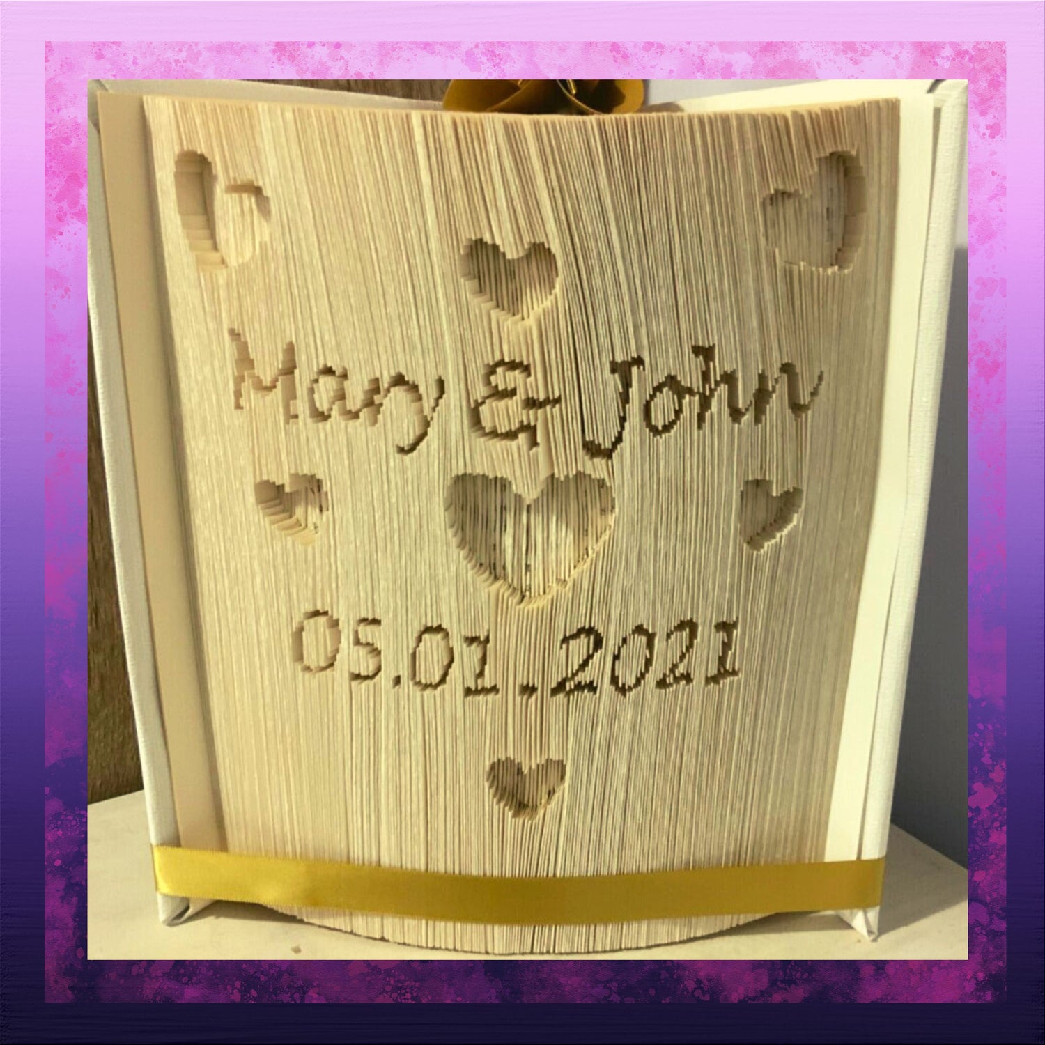 personalised-engagement-presents