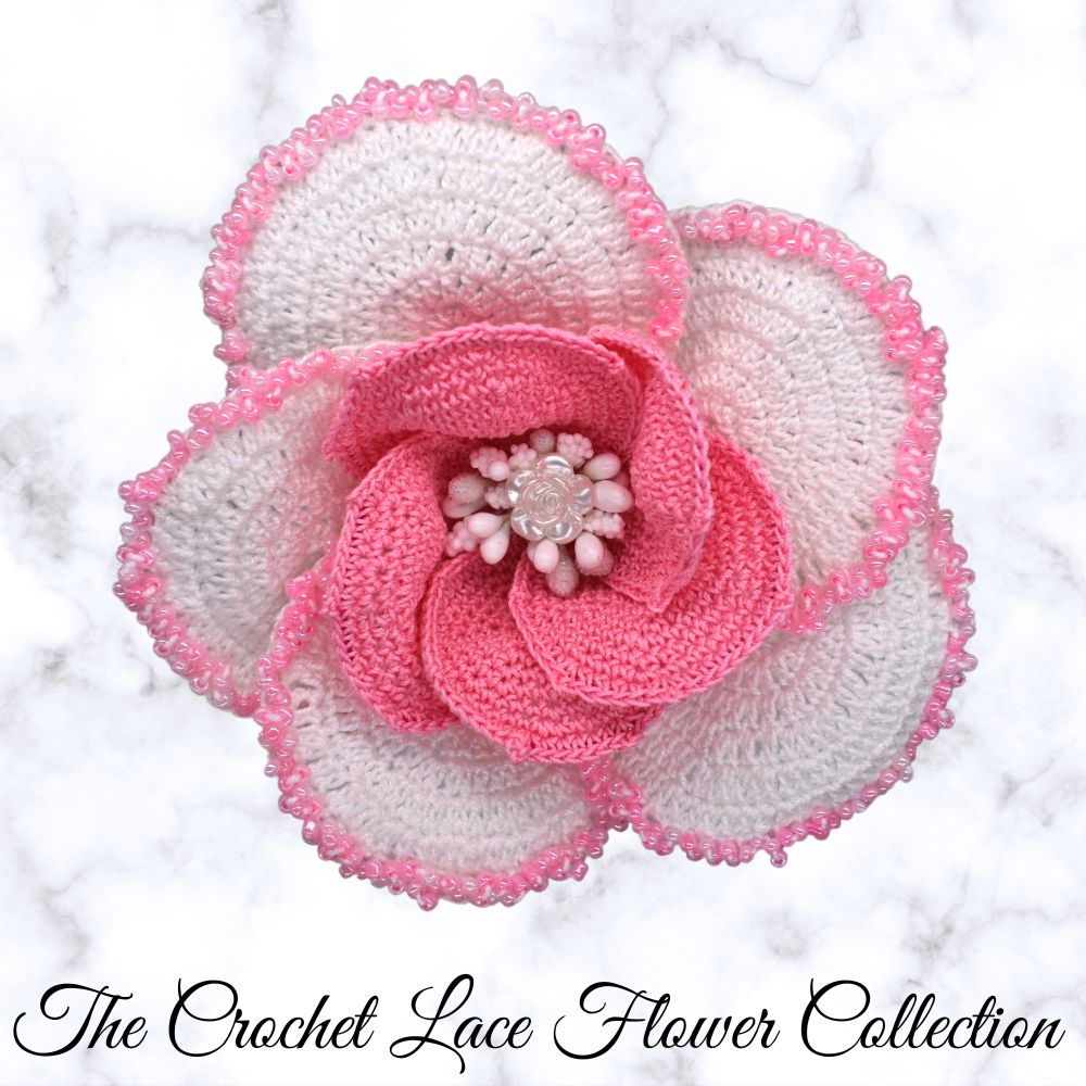artificial-pink-rose