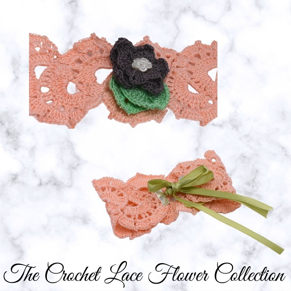 crochet-bracelet