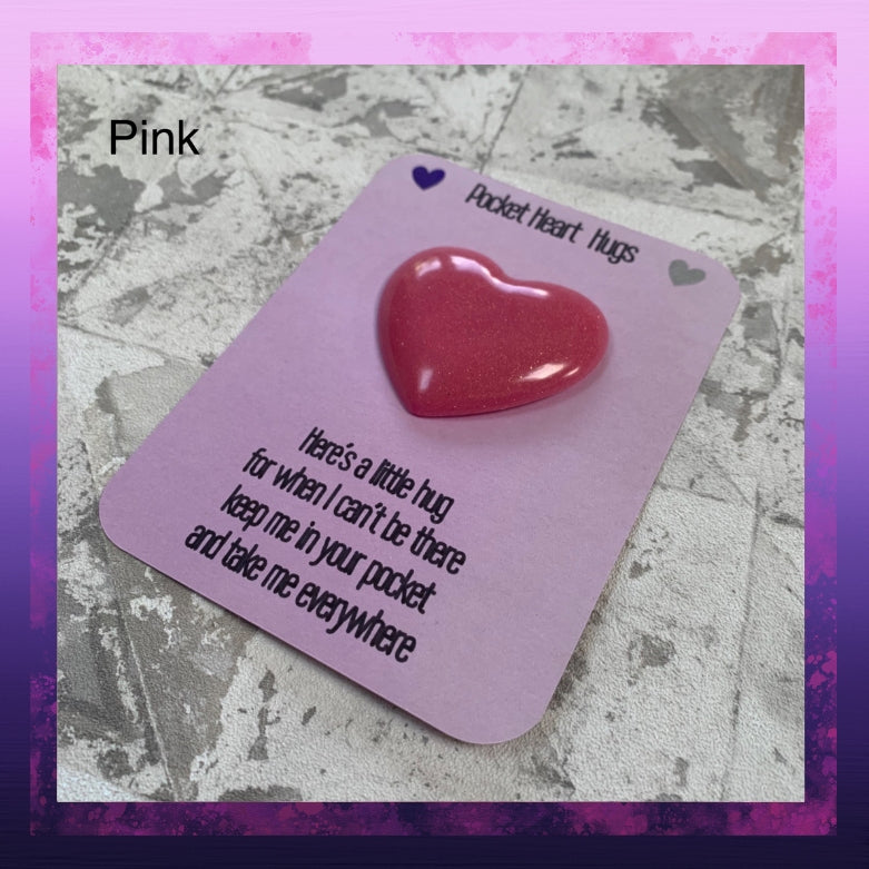 pocket-heart-token