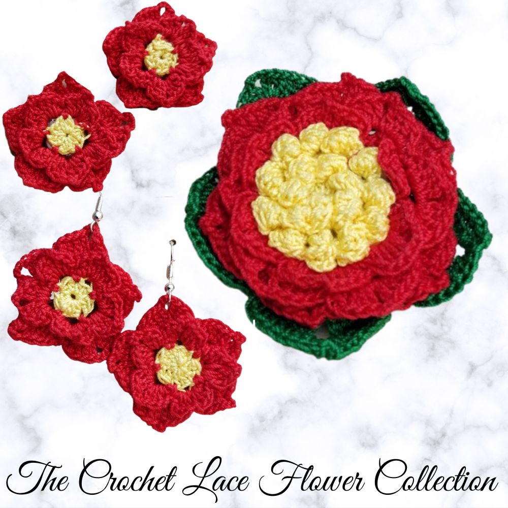 poinsettia-jewellery