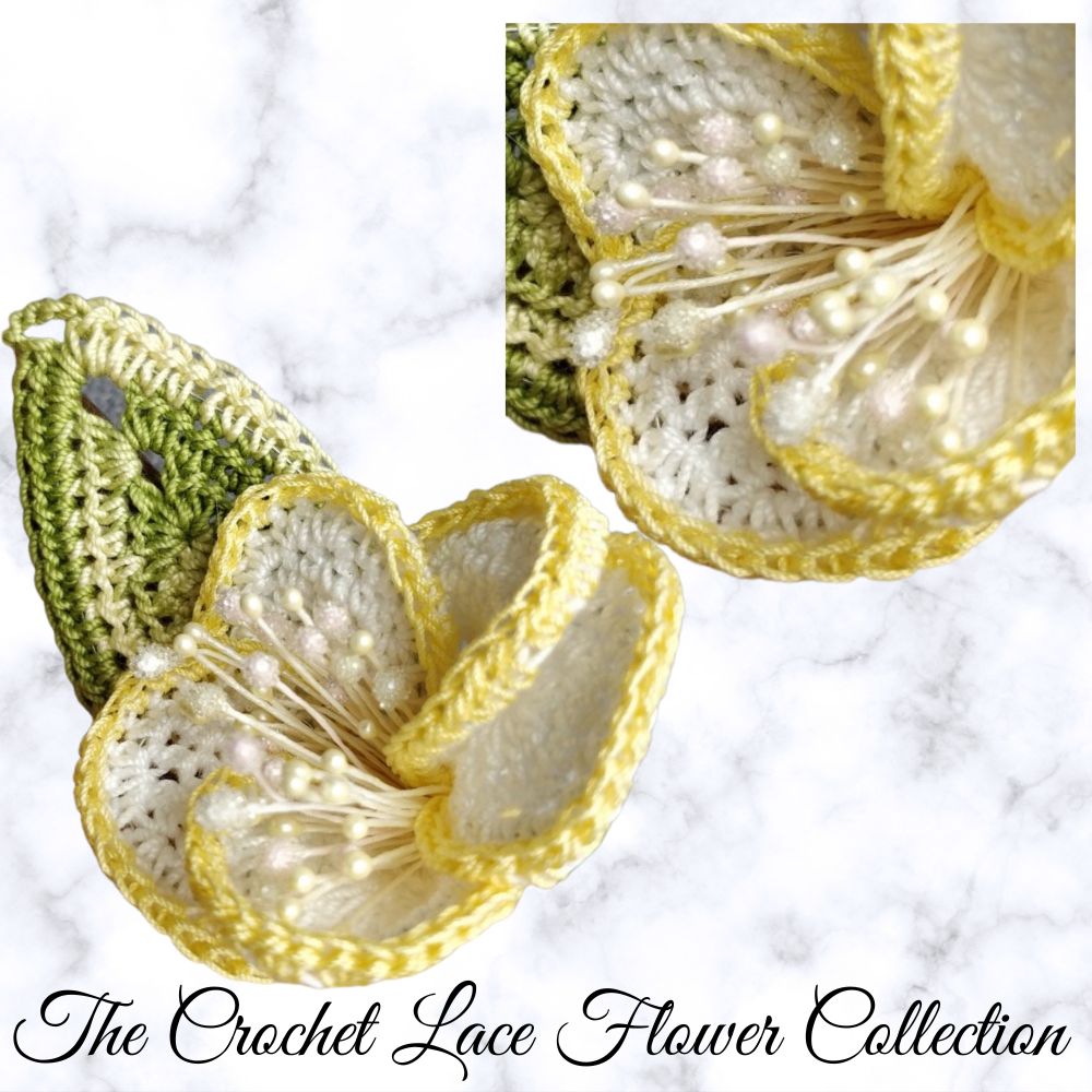yellow-flower-brooch