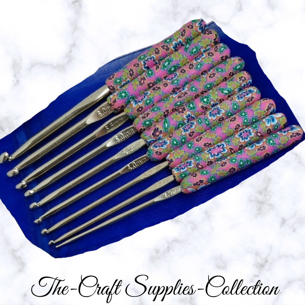 ergonomic-crochet-hooks