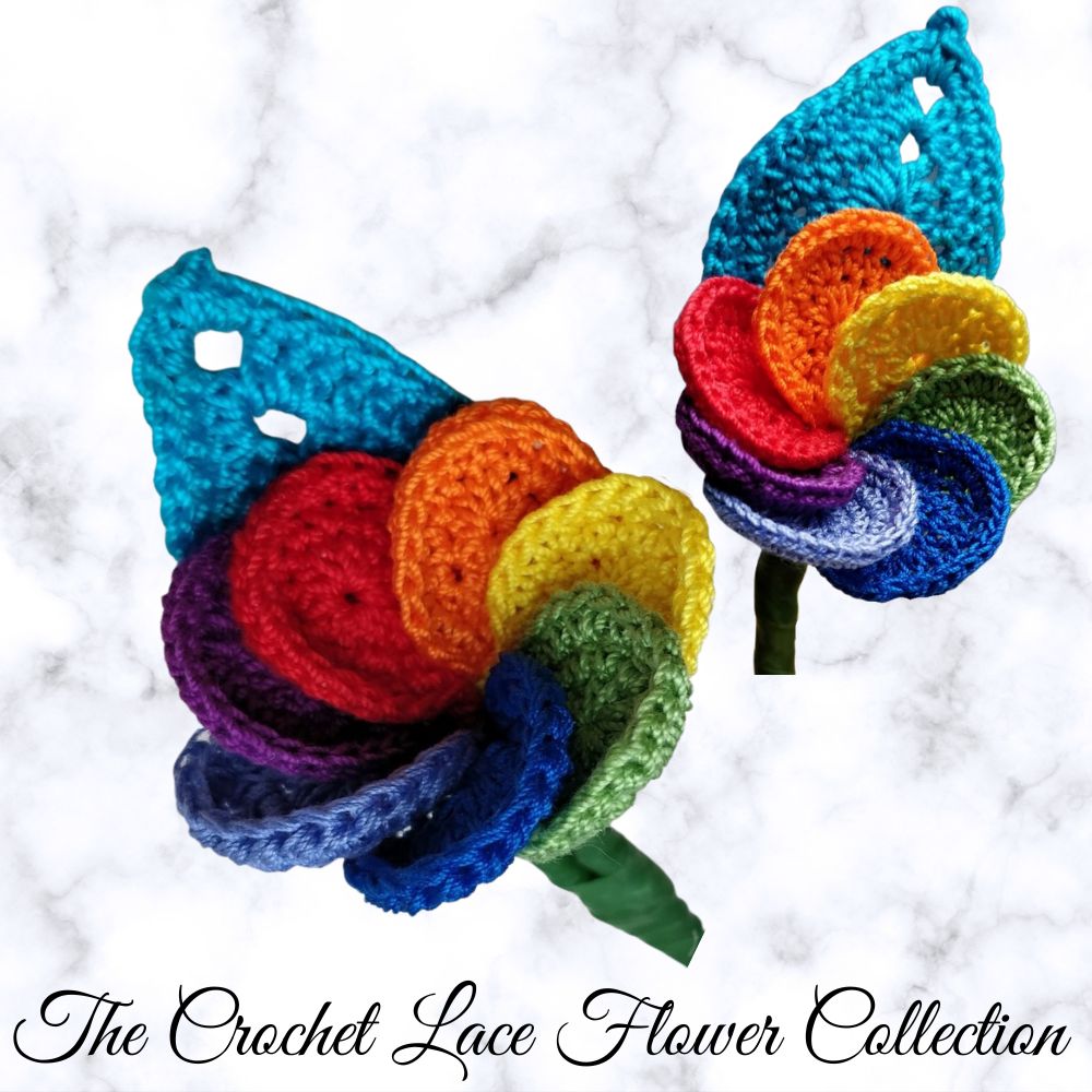 rainbow-brooch