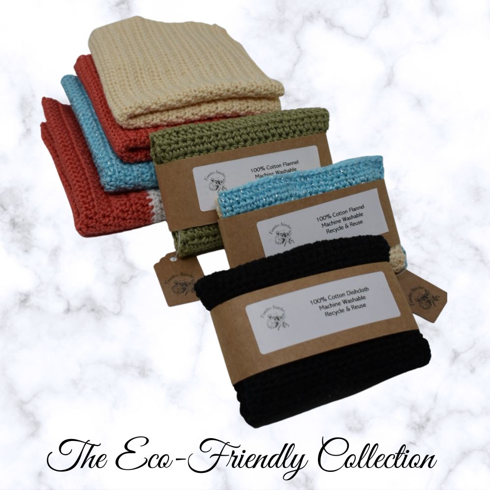 reusable-dishcloths