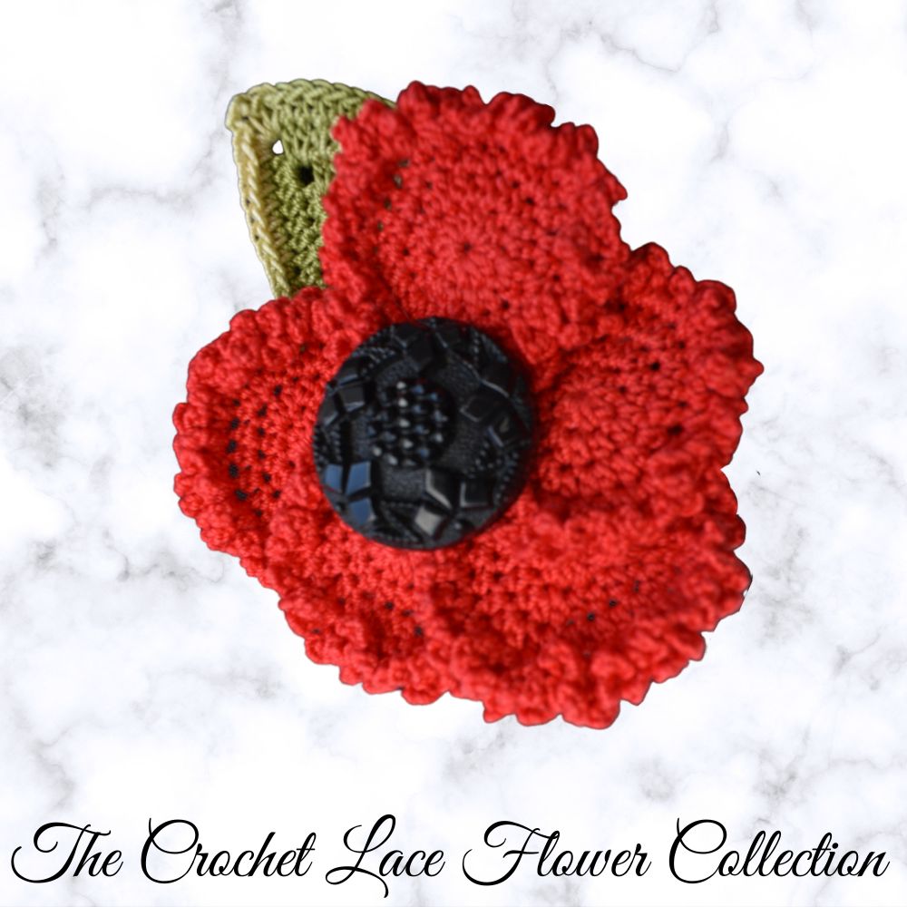remembrance-jewellery