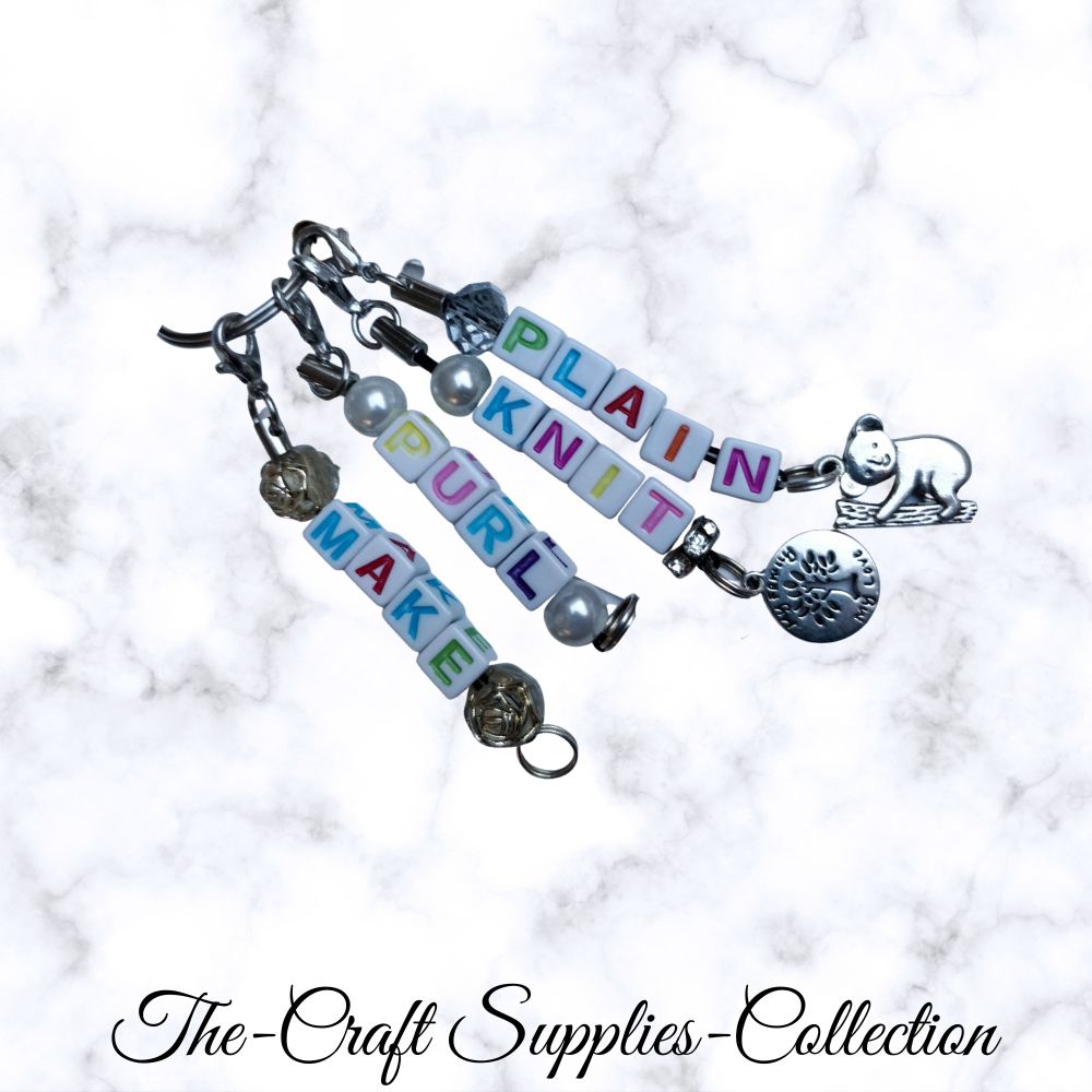 knitting-stitch-markers