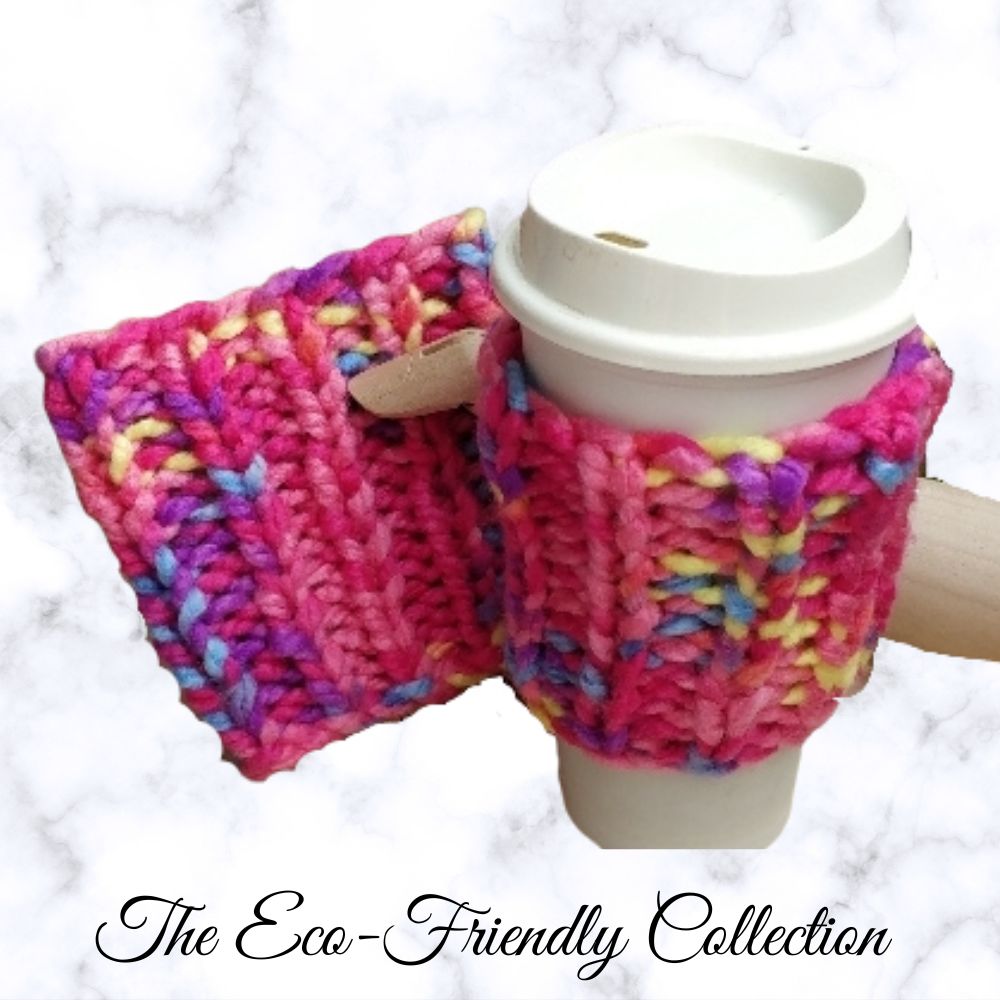 mug-cosy