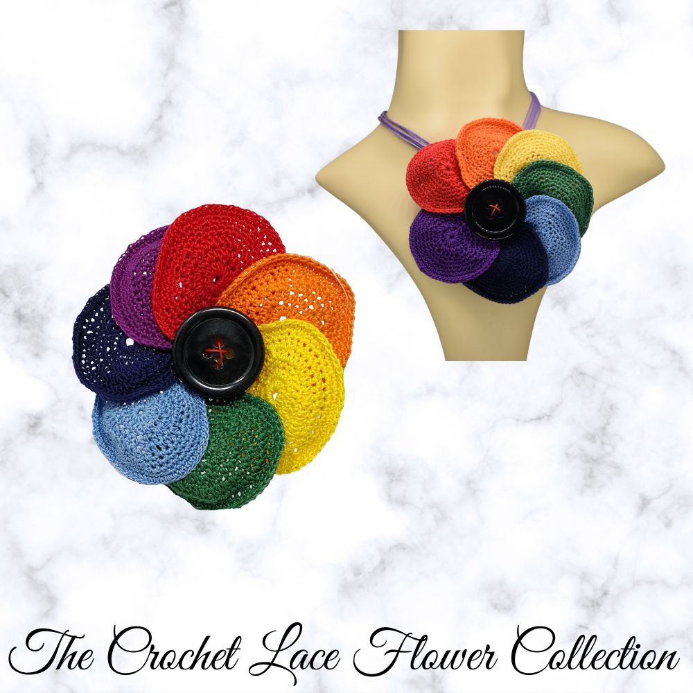 rainbow-necklace