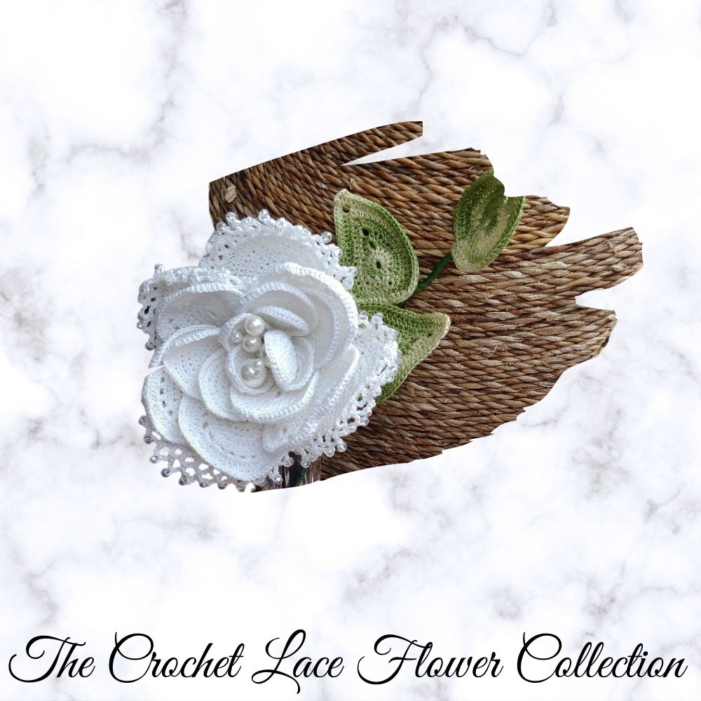 artifical-wedding-buttonholes