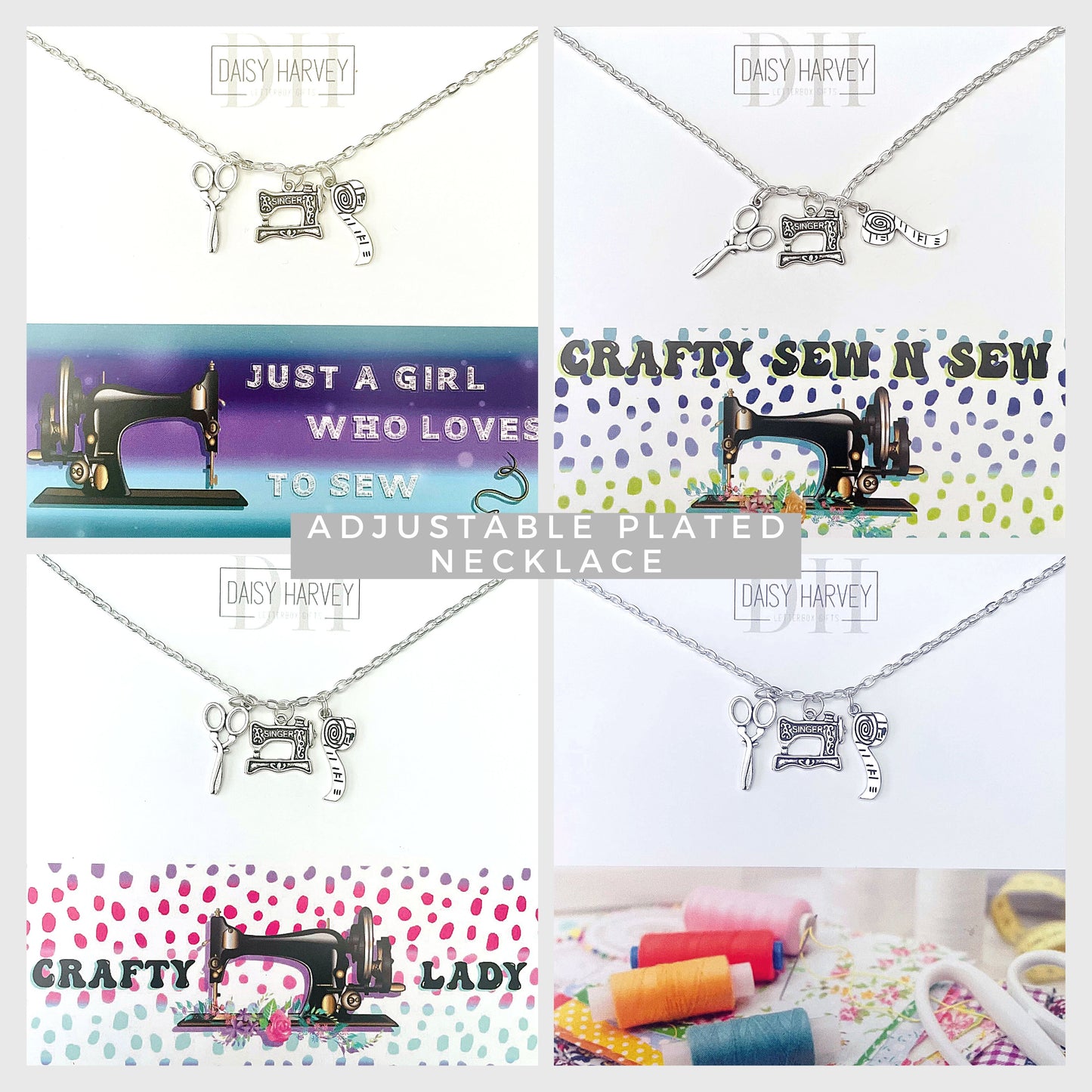sewing-machine-charm-bracelet